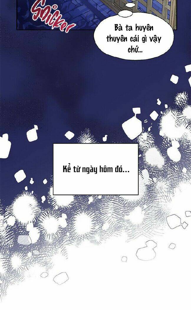 Bệ Hạ, Xin Đừng Giết Thần Nữa! Chapter 70.1 - Trang 2