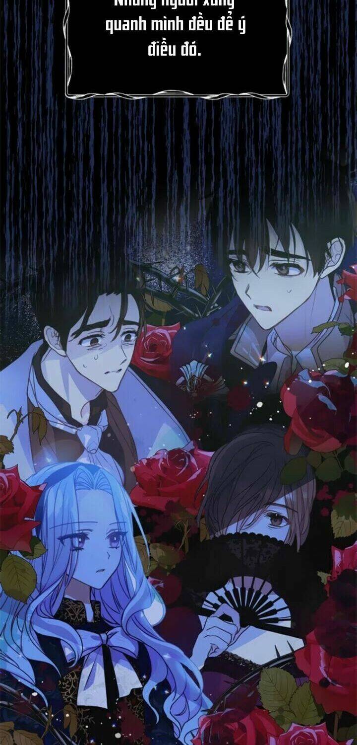 Bệ Hạ, Xin Đừng Giết Thần Nữa! Chapter 70.1 - Trang 2