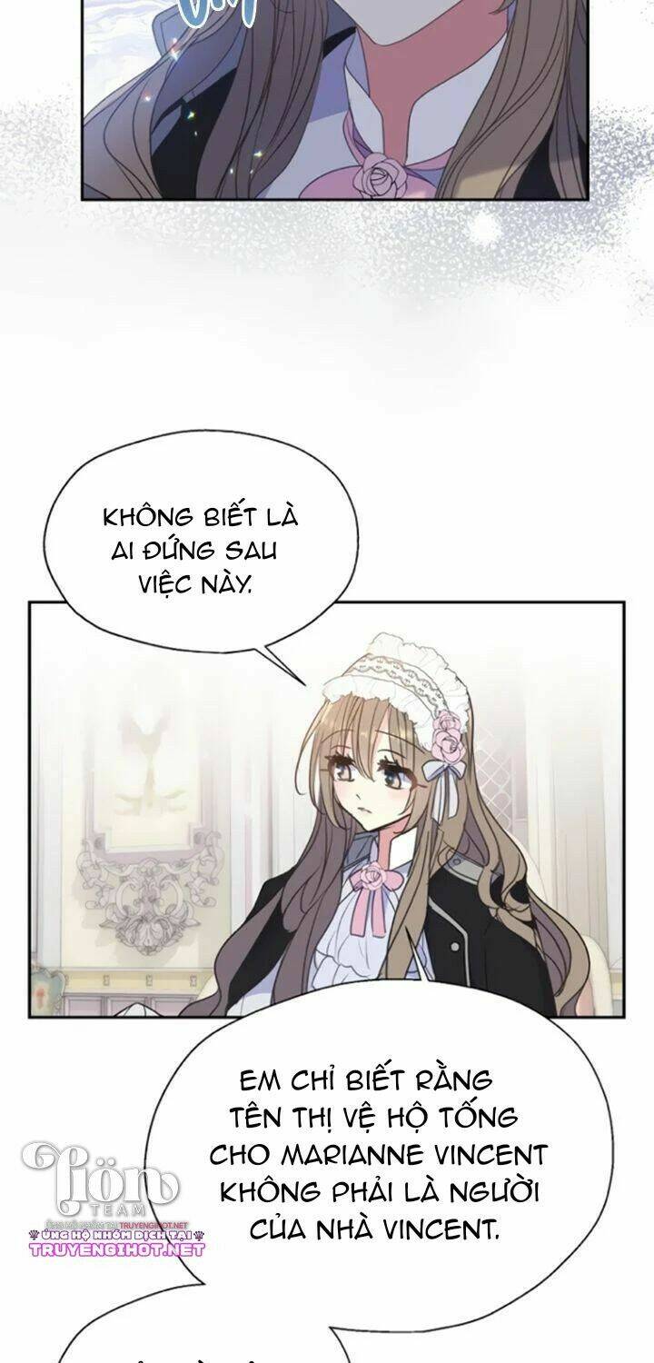 Bệ Hạ, Xin Đừng Giết Thần Nữa! Chapter 70.1 - Trang 2