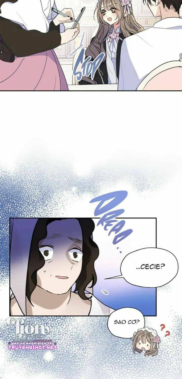 Bệ Hạ, Xin Đừng Giết Thần Nữa! Chapter 70.1 - Trang 2