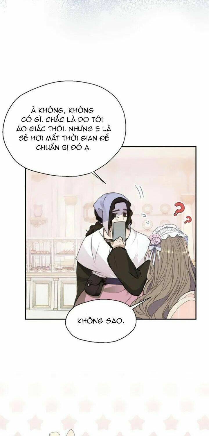 Bệ Hạ, Xin Đừng Giết Thần Nữa! Chapter 70.1 - Trang 2