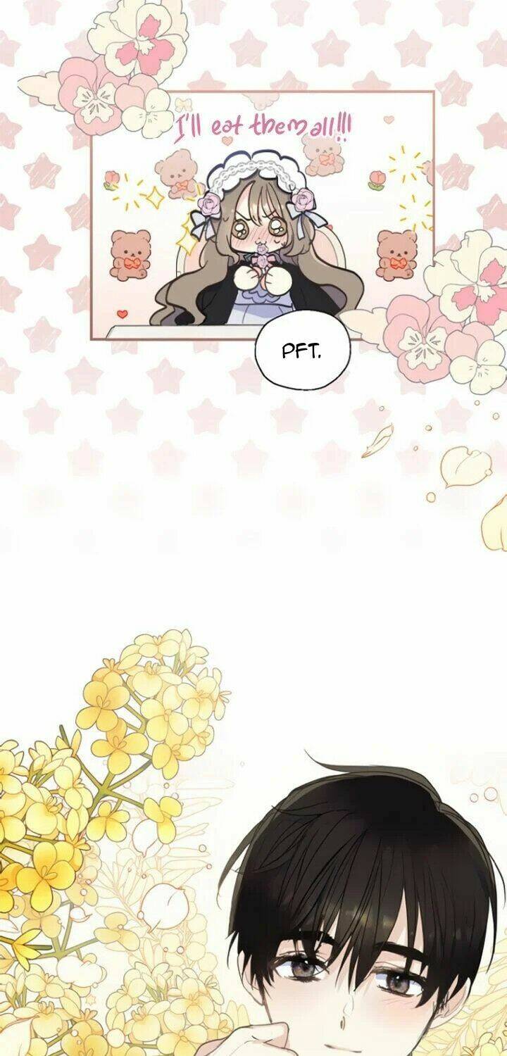 Bệ Hạ, Xin Đừng Giết Thần Nữa! Chapter 70.1 - Trang 2