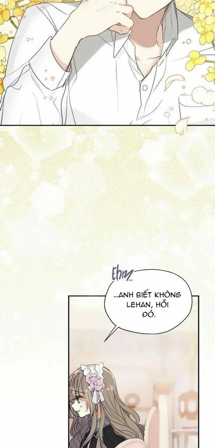 Bệ Hạ, Xin Đừng Giết Thần Nữa! Chapter 70.1 - Trang 2