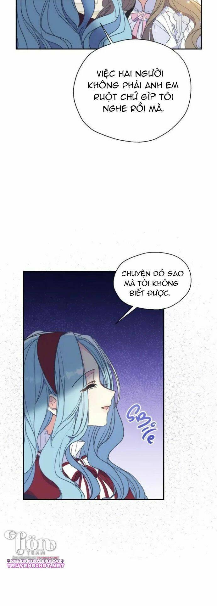 Bệ Hạ, Xin Đừng Giết Thần Nữa! Chapter 70.2 - Trang 2