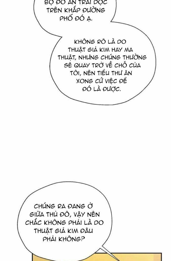 Bệ Hạ, Xin Đừng Giết Thần Nữa! Chapter 70.2 - Trang 2