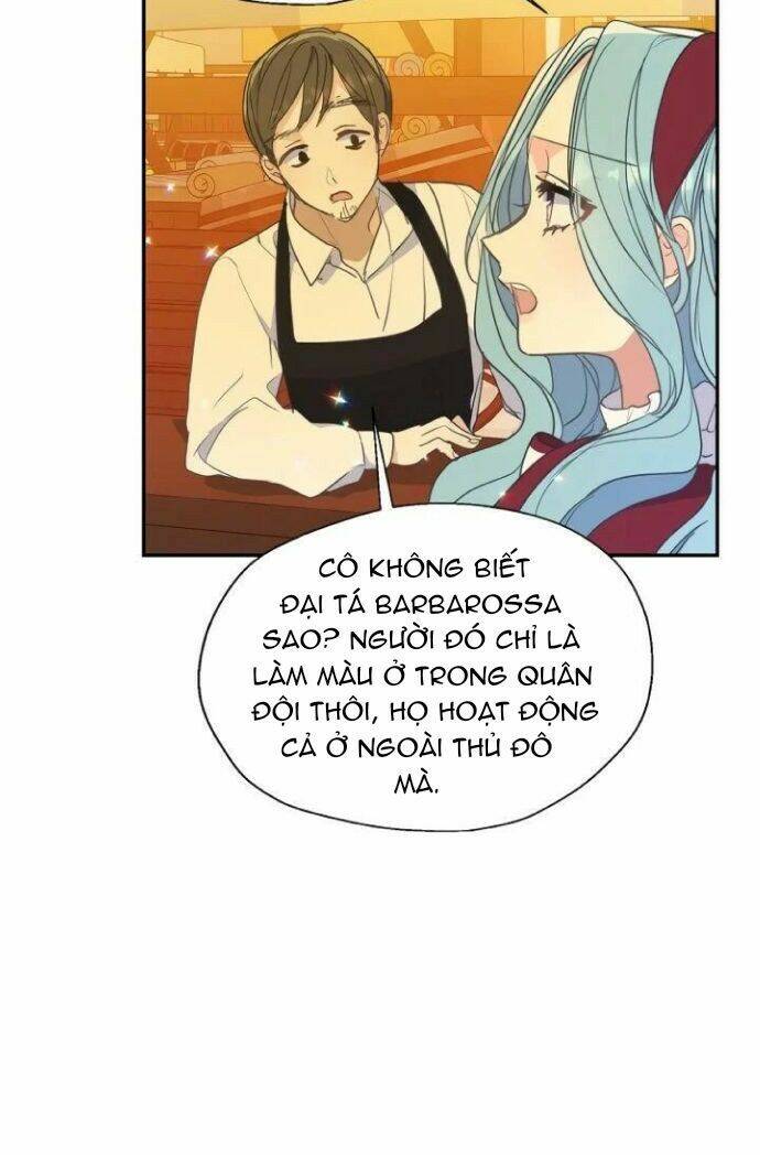 Bệ Hạ, Xin Đừng Giết Thần Nữa! Chapter 70.2 - Trang 2