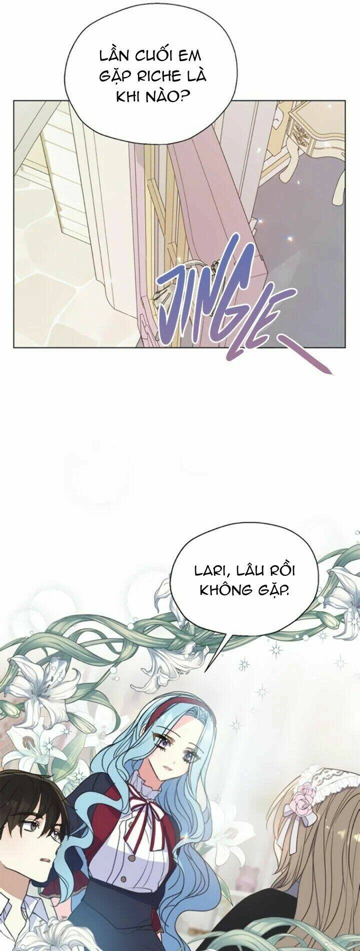 Bệ Hạ, Xin Đừng Giết Thần Nữa! Chapter 70.2 - Trang 2