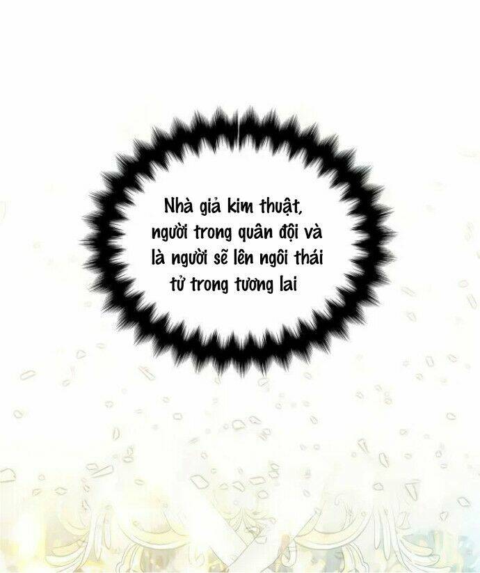 Bệ Hạ, Xin Đừng Giết Thần Nữa! Chapter 70.2 - Trang 2