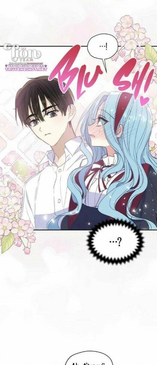 Bệ Hạ, Xin Đừng Giết Thần Nữa! Chapter 70.2 - Trang 2