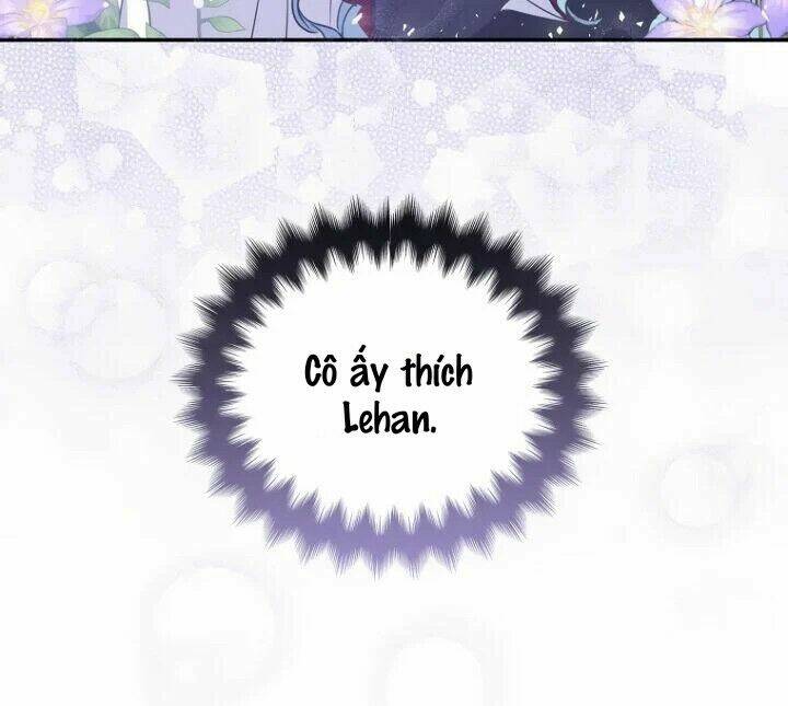 Bệ Hạ, Xin Đừng Giết Thần Nữa! Chapter 70.2 - Trang 2