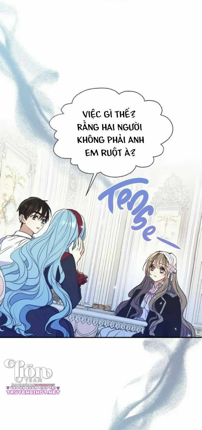 Bệ Hạ, Xin Đừng Giết Thần Nữa! Chapter 70.2 - Trang 2