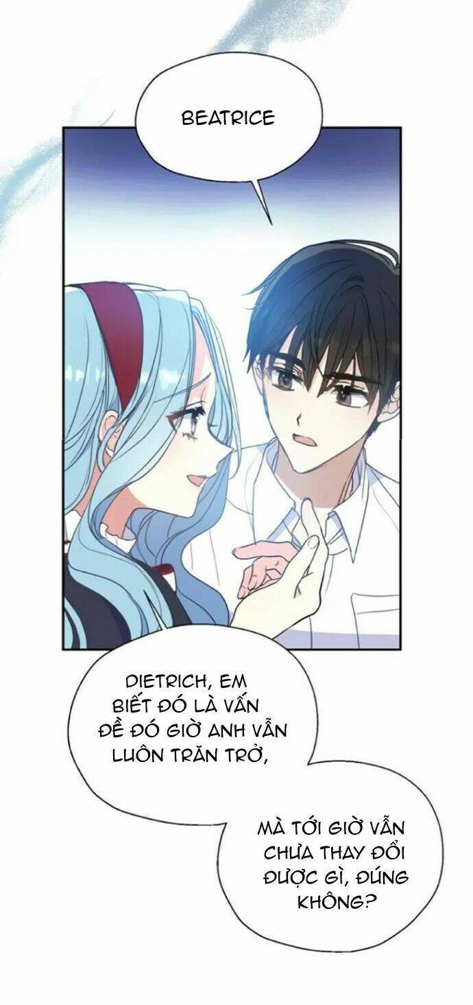 Bệ Hạ, Xin Đừng Giết Thần Nữa! Chapter 70.2 - Trang 2