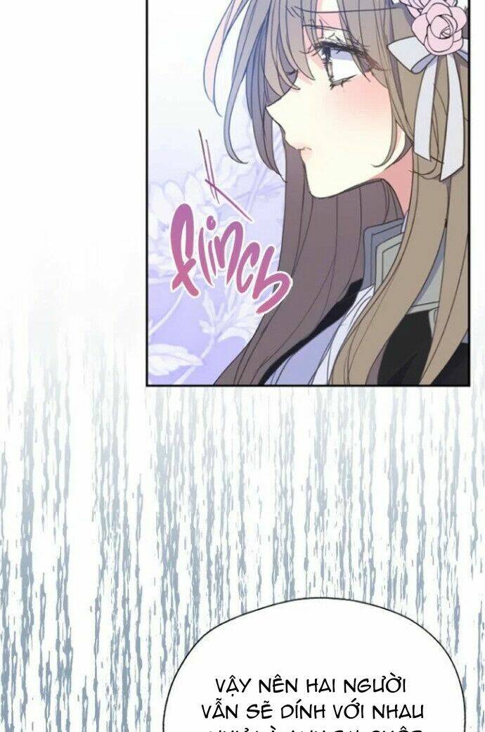 Bệ Hạ, Xin Đừng Giết Thần Nữa! Chapter 70.2 - Trang 2