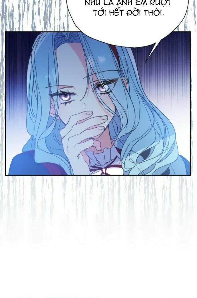 Bệ Hạ, Xin Đừng Giết Thần Nữa! Chapter 70.2 - Trang 2