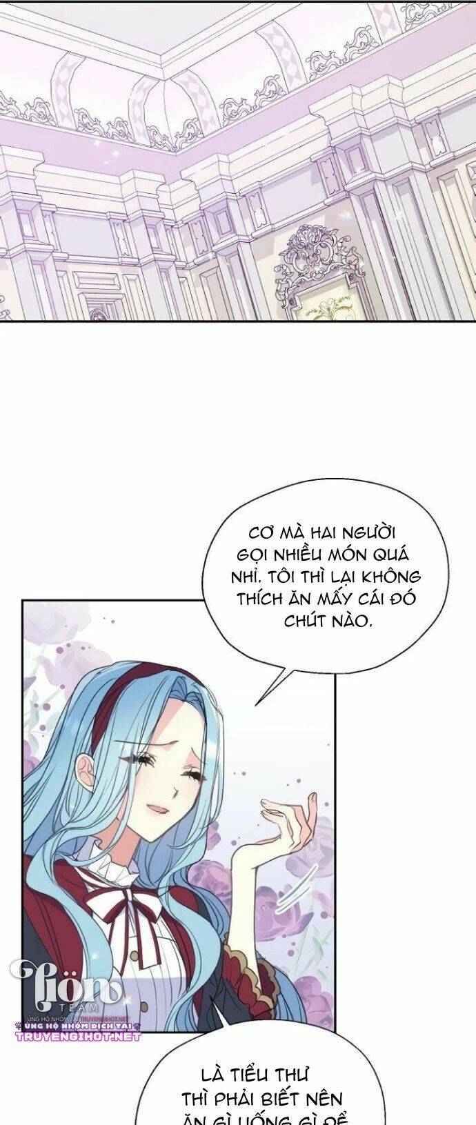 Bệ Hạ, Xin Đừng Giết Thần Nữa! Chapter 70.2 - Trang 2