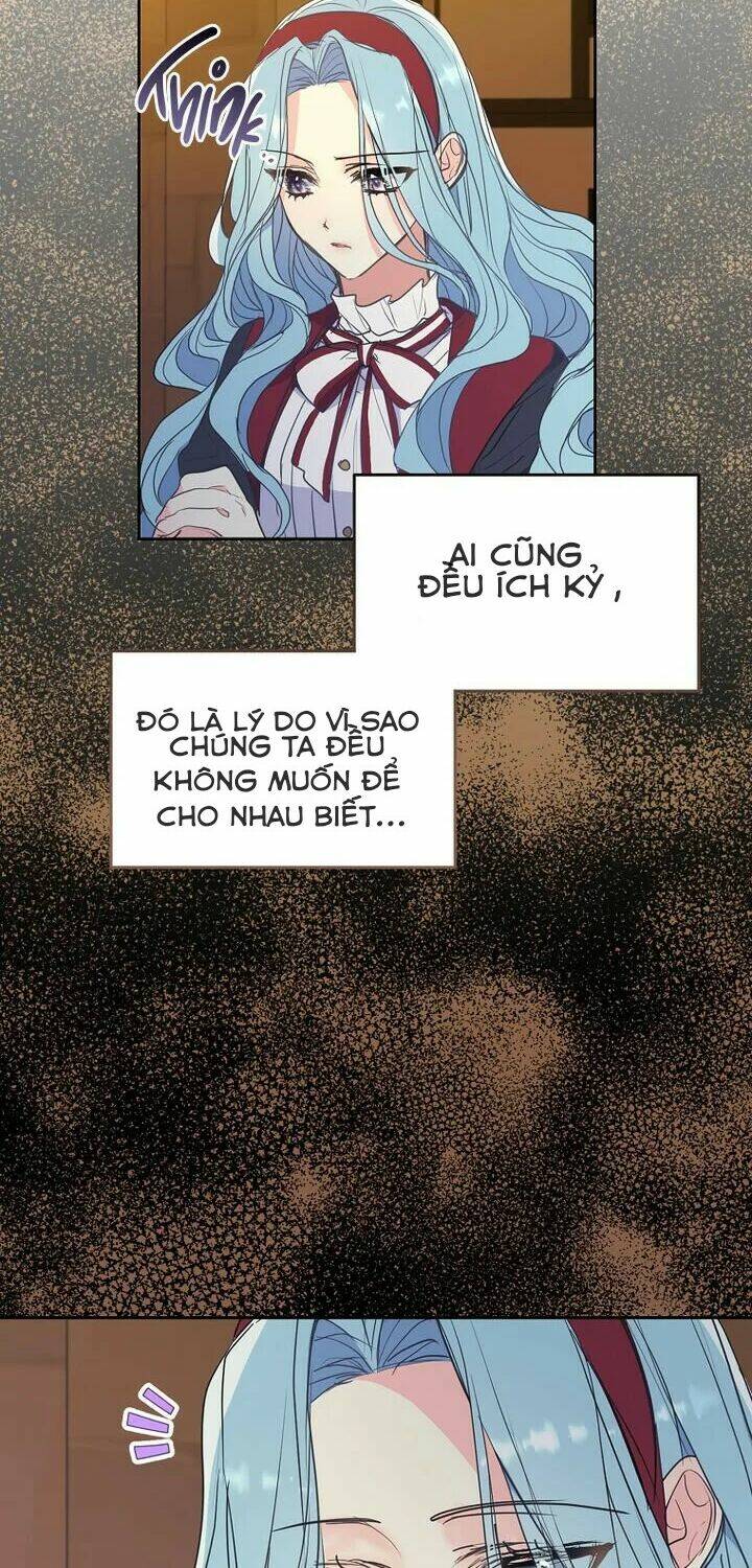 Bệ Hạ, Xin Đừng Giết Thần Nữa! Chapter 71.5 - Trang 2