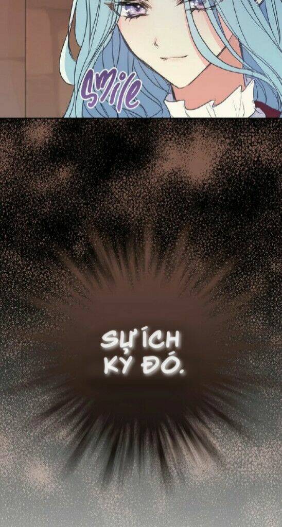 Bệ Hạ, Xin Đừng Giết Thần Nữa! Chapter 71.5 - Trang 2