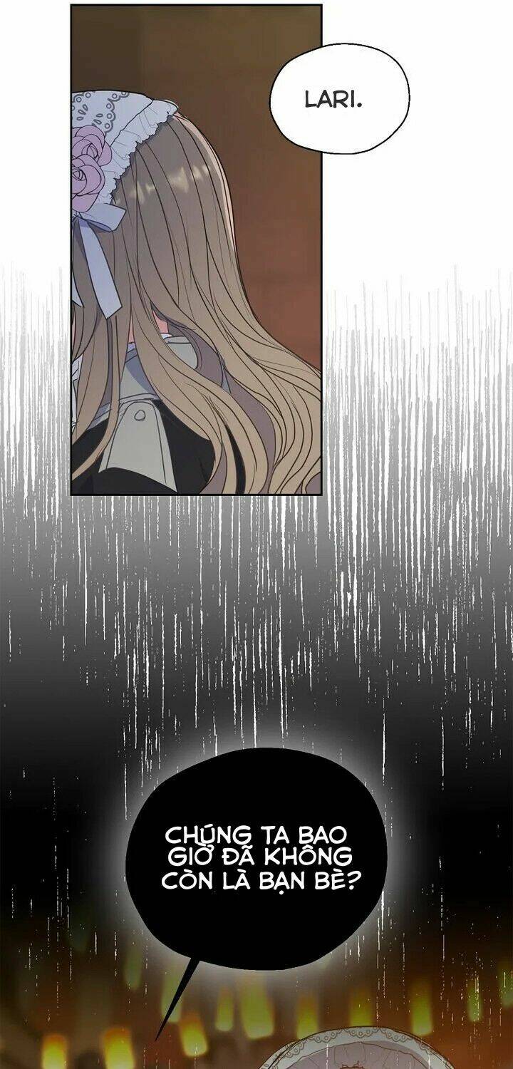 Bệ Hạ, Xin Đừng Giết Thần Nữa! Chapter 71.5 - Trang 2