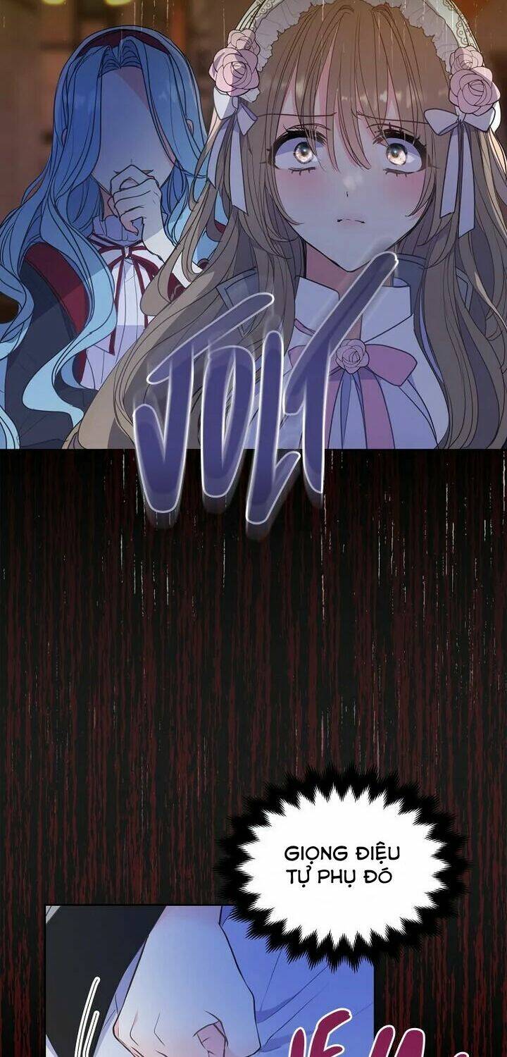 Bệ Hạ, Xin Đừng Giết Thần Nữa! Chapter 71.5 - Trang 2