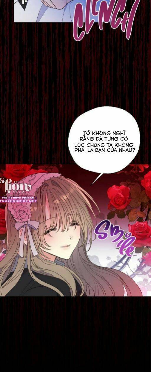 Bệ Hạ, Xin Đừng Giết Thần Nữa! Chapter 71.5 - Trang 2