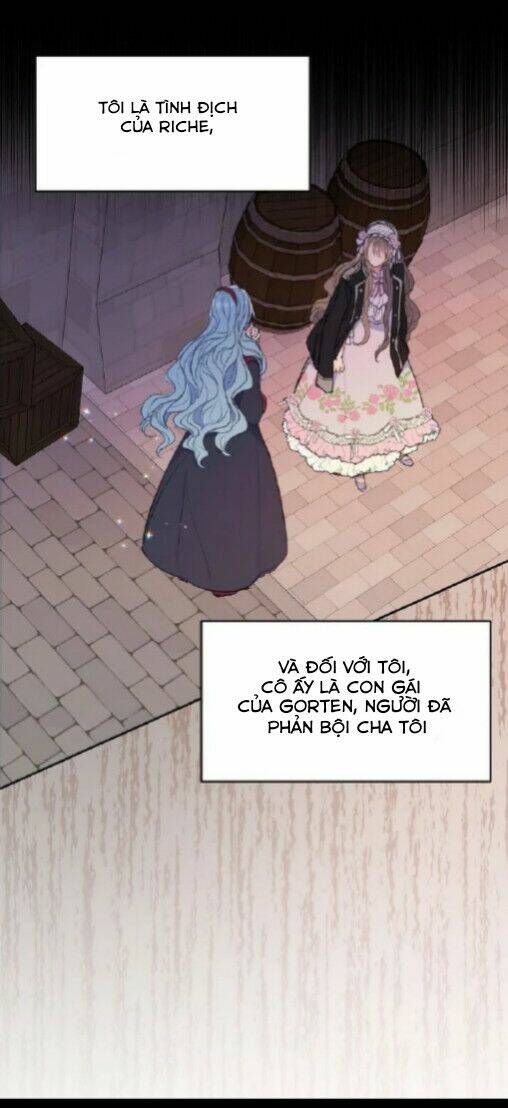 Bệ Hạ, Xin Đừng Giết Thần Nữa! Chapter 71.5 - Trang 2