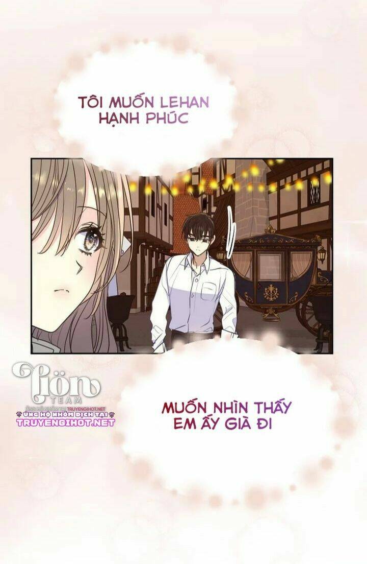Bệ Hạ, Xin Đừng Giết Thần Nữa! Chapter 71.5 - Trang 2