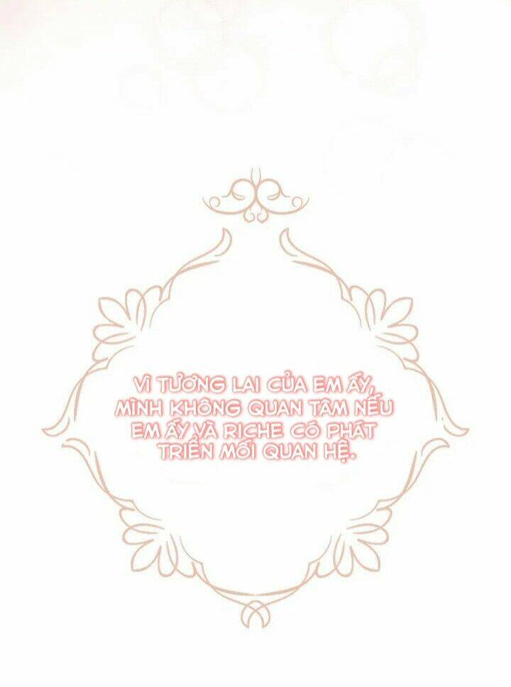 Bệ Hạ, Xin Đừng Giết Thần Nữa! Chapter 71.5 - Trang 2