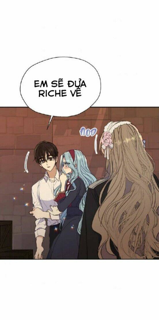 Bệ Hạ, Xin Đừng Giết Thần Nữa! Chapter 71.5 - Trang 2