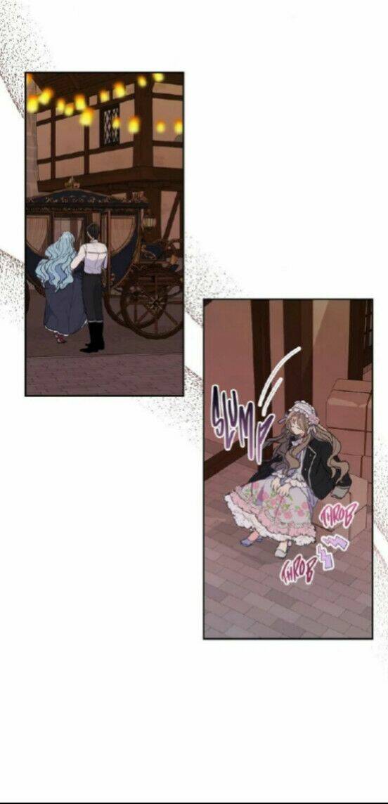 Bệ Hạ, Xin Đừng Giết Thần Nữa! Chapter 71.5 - Trang 2