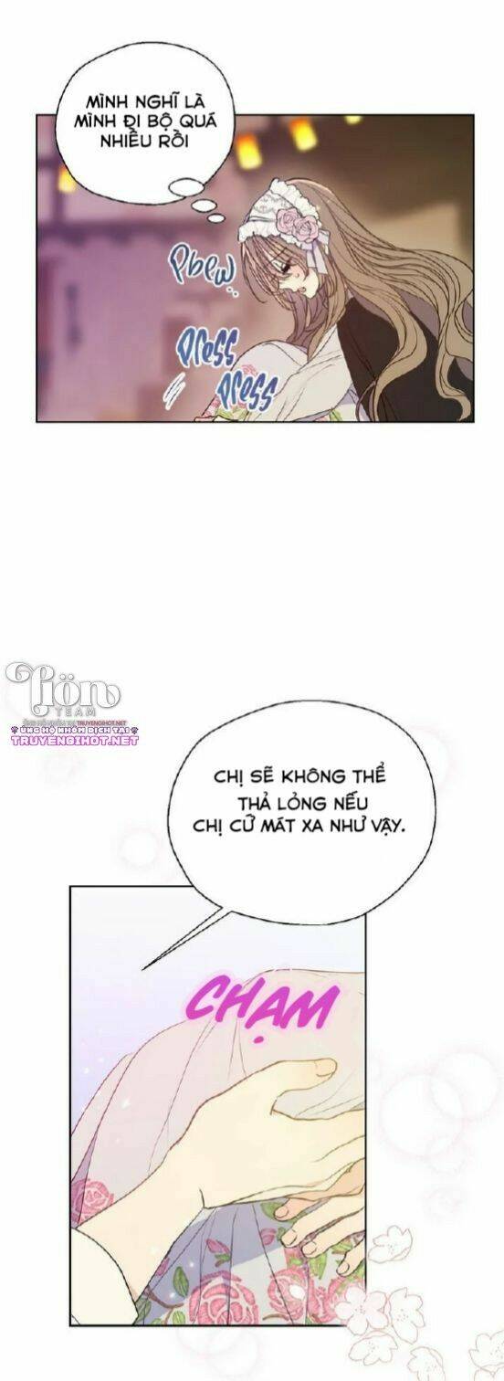 Bệ Hạ, Xin Đừng Giết Thần Nữa! Chapter 71.5 - Trang 2