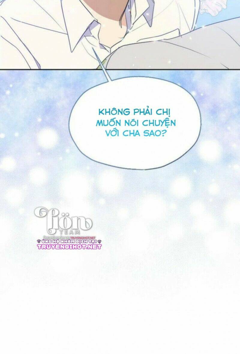 Bệ Hạ, Xin Đừng Giết Thần Nữa! Chapter 71.5 - Trang 2