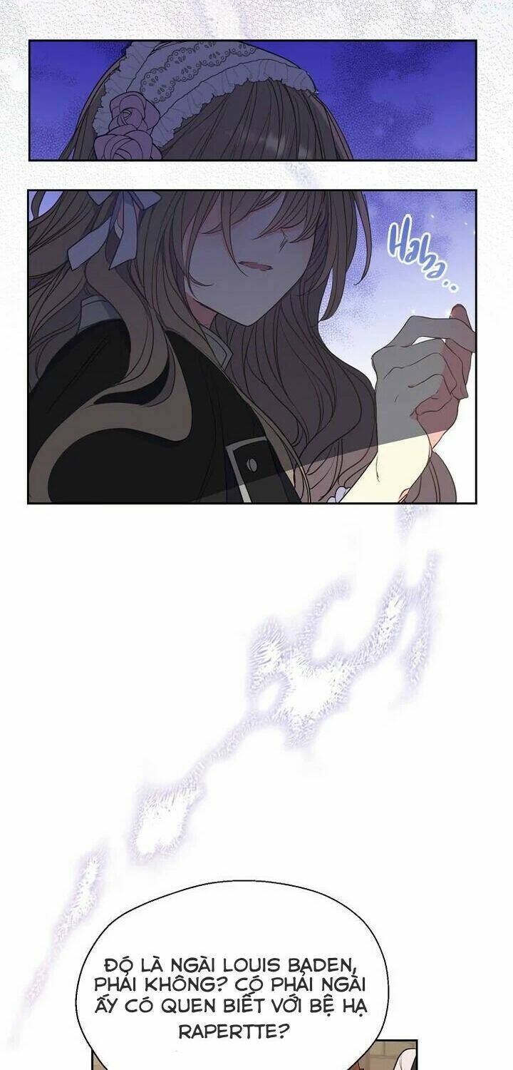 Bệ Hạ, Xin Đừng Giết Thần Nữa! Chapter 71.5 - Trang 2