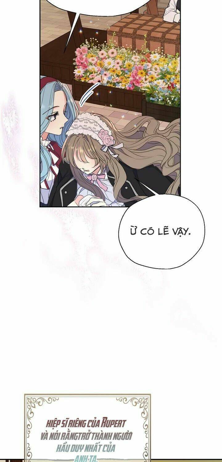 Bệ Hạ, Xin Đừng Giết Thần Nữa! Chapter 71.5 - Trang 2