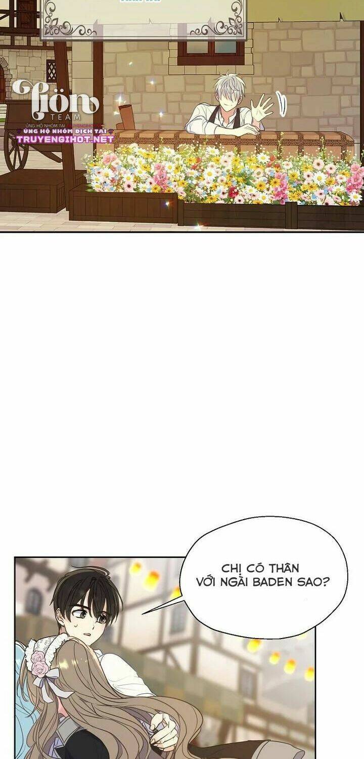 Bệ Hạ, Xin Đừng Giết Thần Nữa! Chapter 71.5 - Trang 2