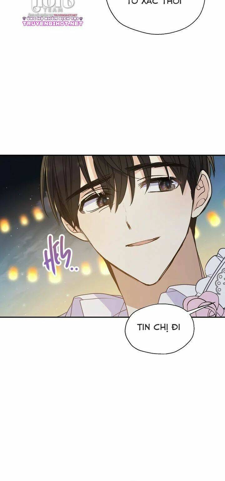 Bệ Hạ, Xin Đừng Giết Thần Nữa! Chapter 71.5 - Trang 2
