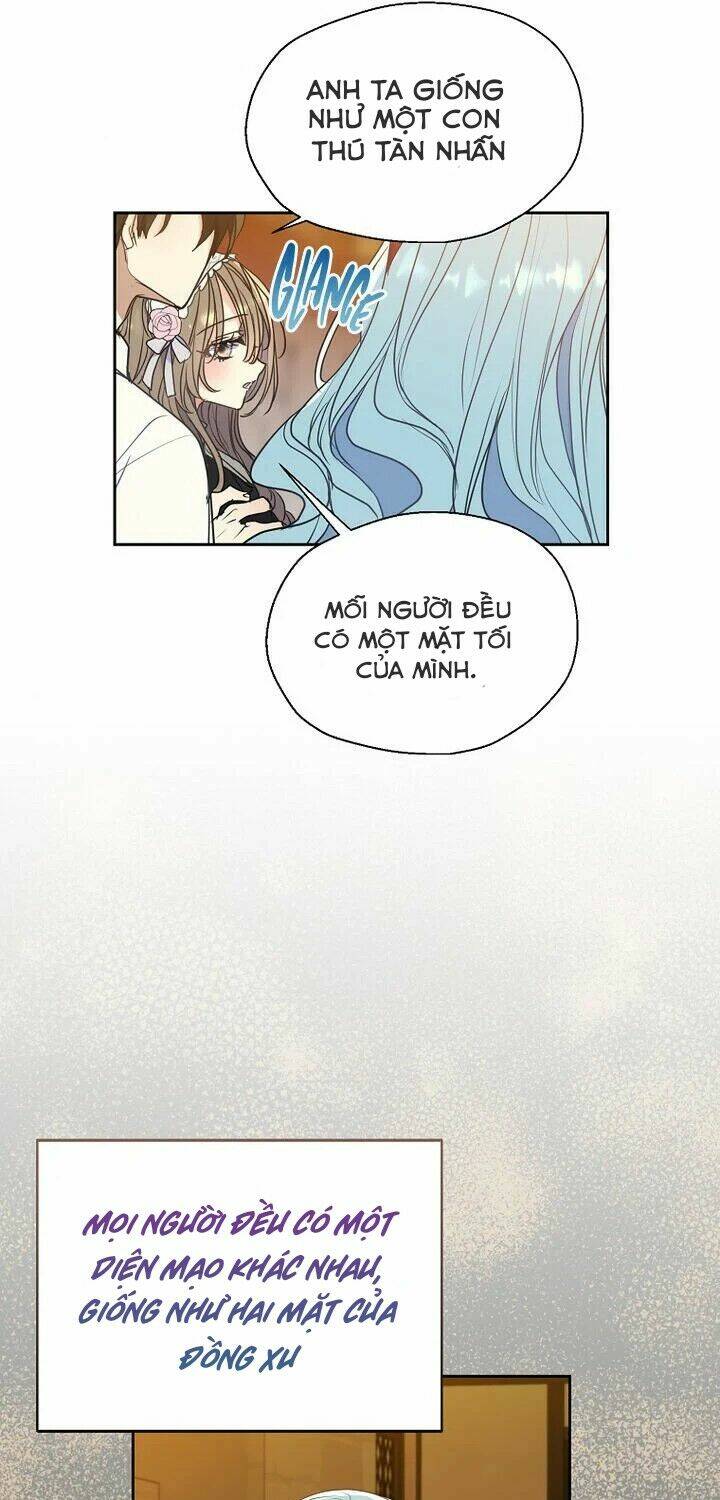 Bệ Hạ, Xin Đừng Giết Thần Nữa! Chapter 71.5 - Trang 2