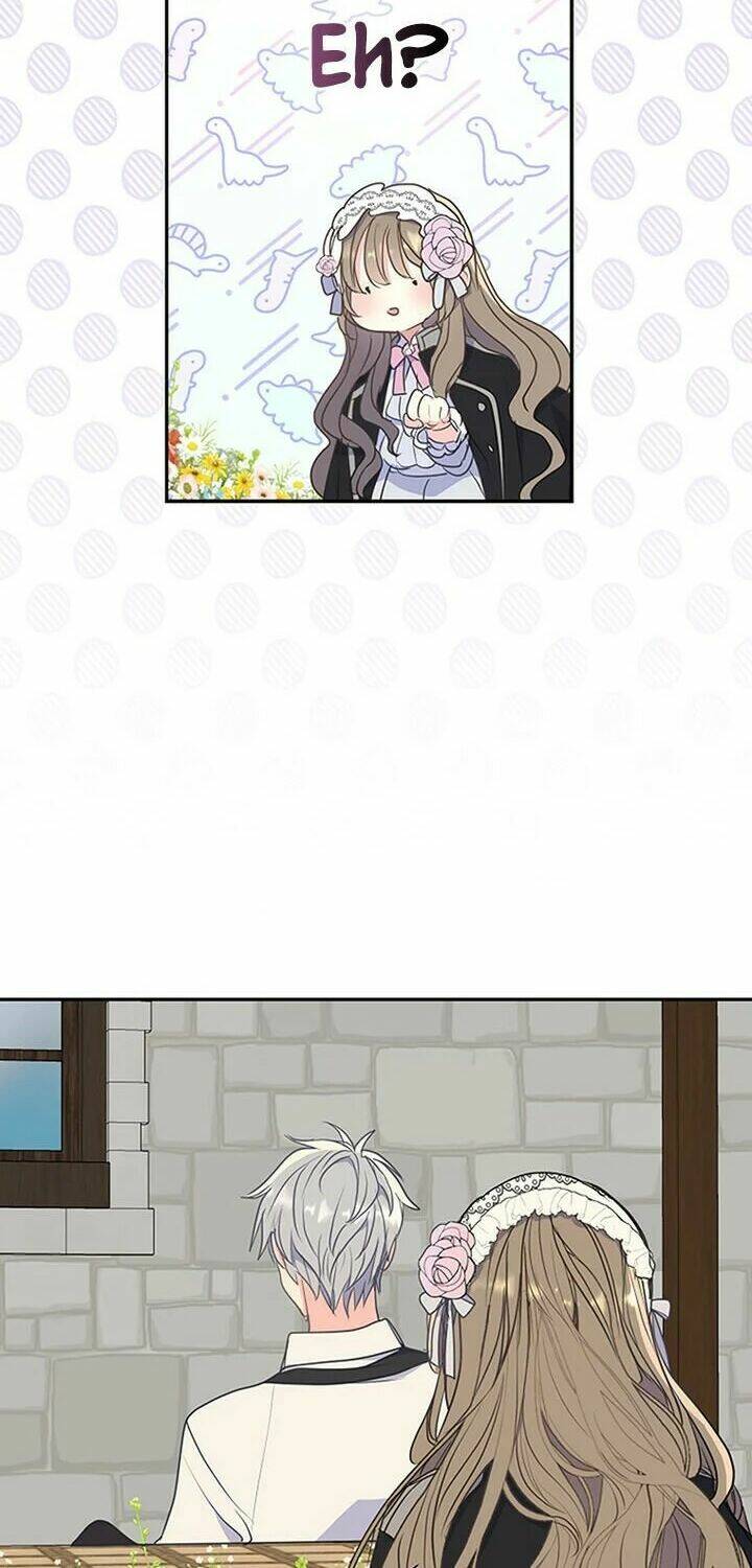 Bệ Hạ, Xin Đừng Giết Thần Nữa! Chapter 71 - Trang 2