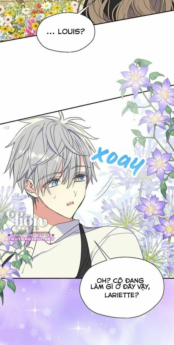 Bệ Hạ, Xin Đừng Giết Thần Nữa! Chapter 71 - Trang 2