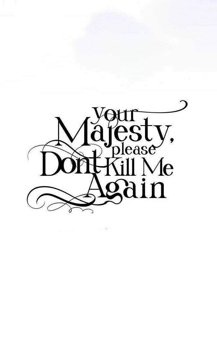 Bệ Hạ, Xin Đừng Giết Thần Nữa! Chapter 71 - Trang 2