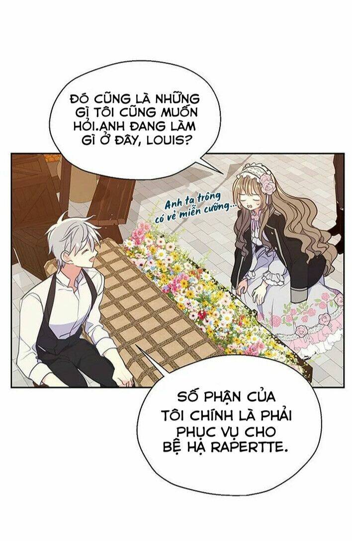 Bệ Hạ, Xin Đừng Giết Thần Nữa! Chapter 71 - Trang 2