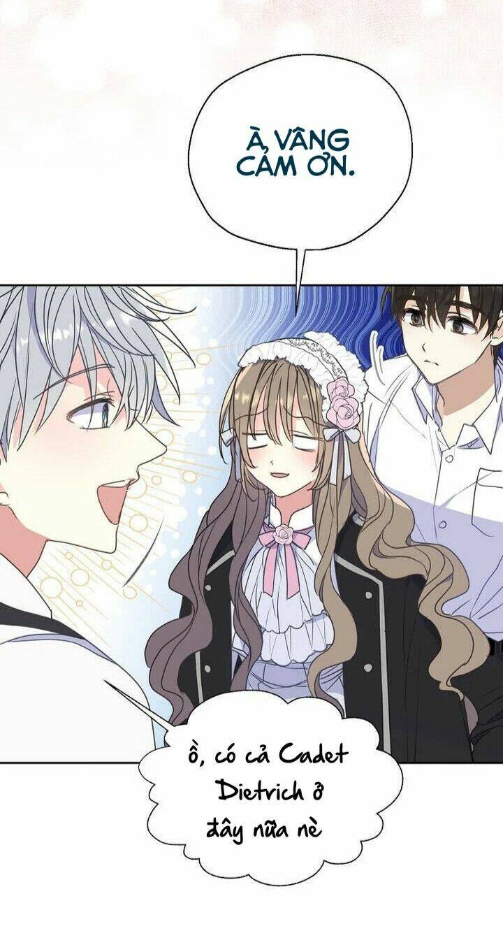 Bệ Hạ, Xin Đừng Giết Thần Nữa! Chapter 71 - Trang 2