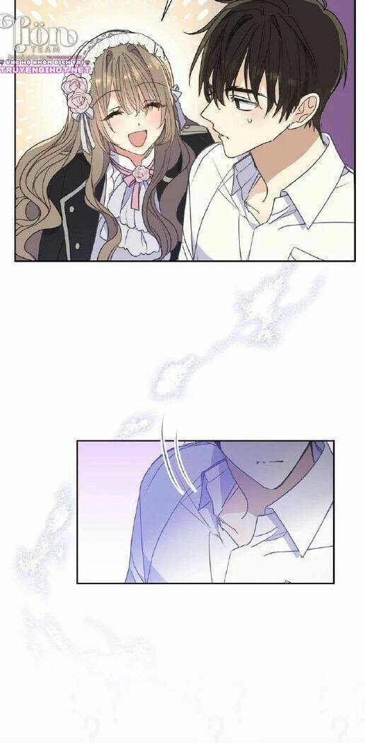 Bệ Hạ, Xin Đừng Giết Thần Nữa! Chapter 71 - Trang 2