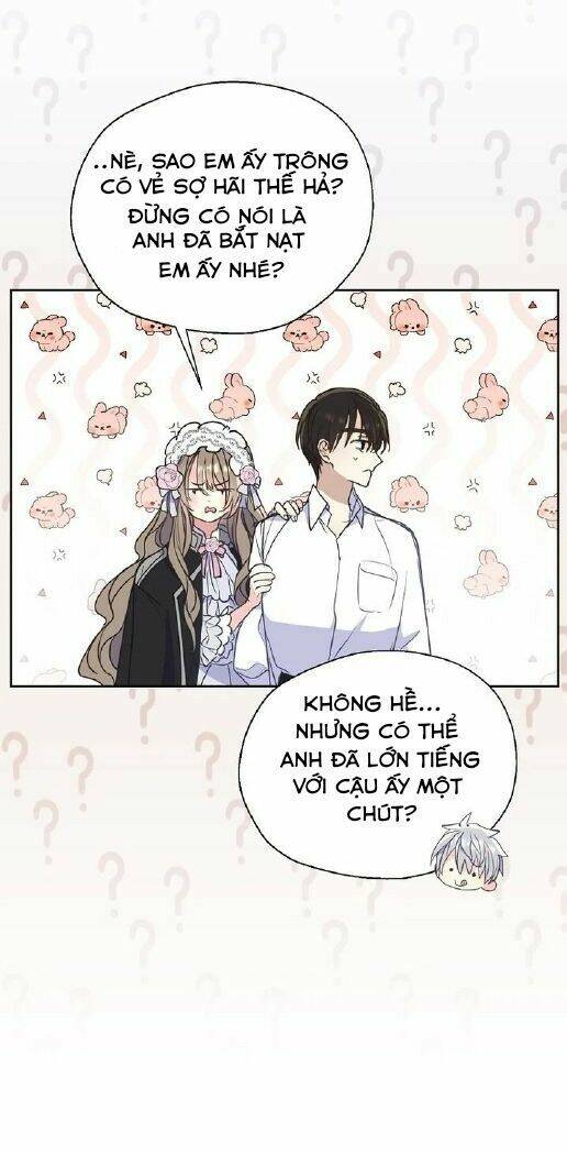 Bệ Hạ, Xin Đừng Giết Thần Nữa! Chapter 71 - Trang 2