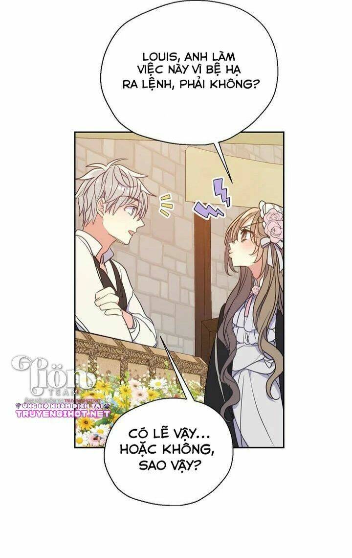 Bệ Hạ, Xin Đừng Giết Thần Nữa! Chapter 71 - Trang 2