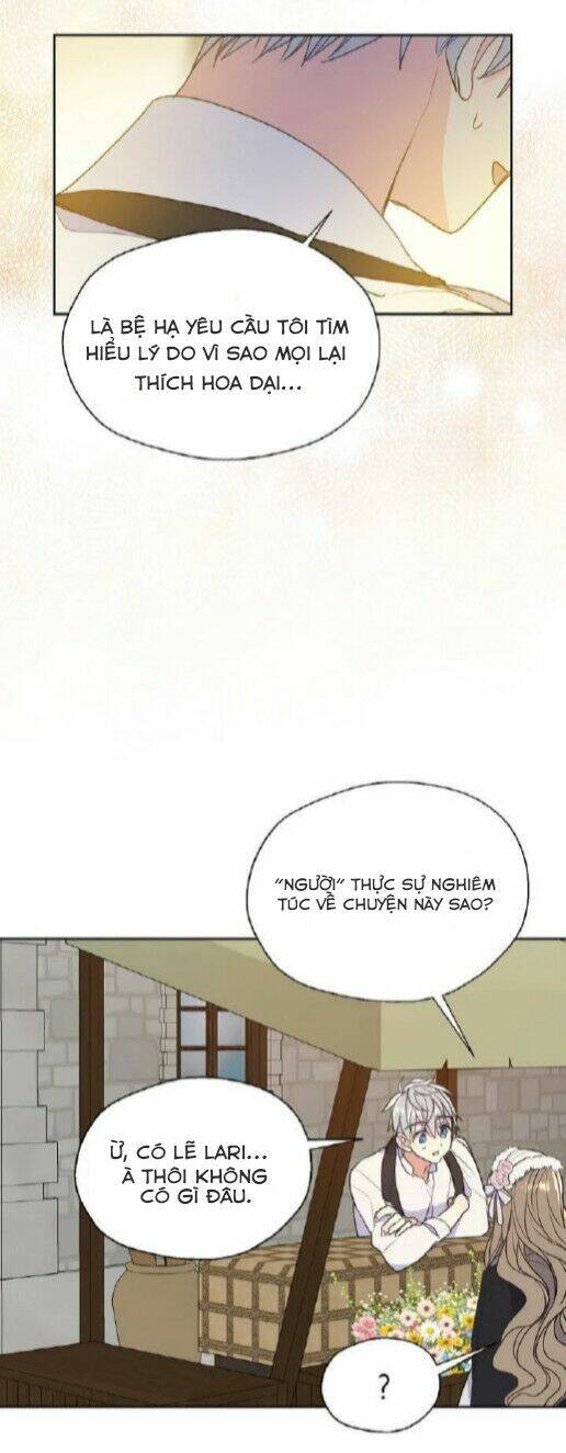 Bệ Hạ, Xin Đừng Giết Thần Nữa! Chapter 71 - Trang 2