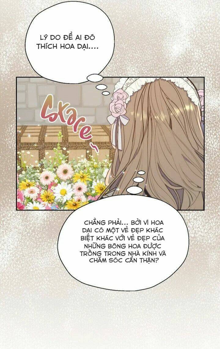 Bệ Hạ, Xin Đừng Giết Thần Nữa! Chapter 71 - Trang 2