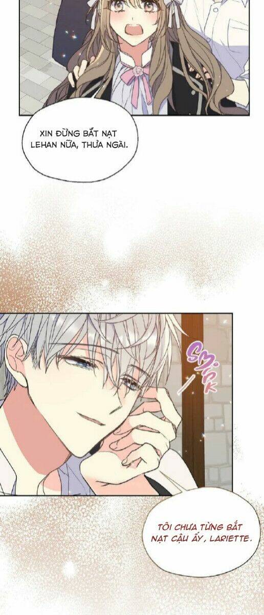 Bệ Hạ, Xin Đừng Giết Thần Nữa! Chapter 71 - Trang 2