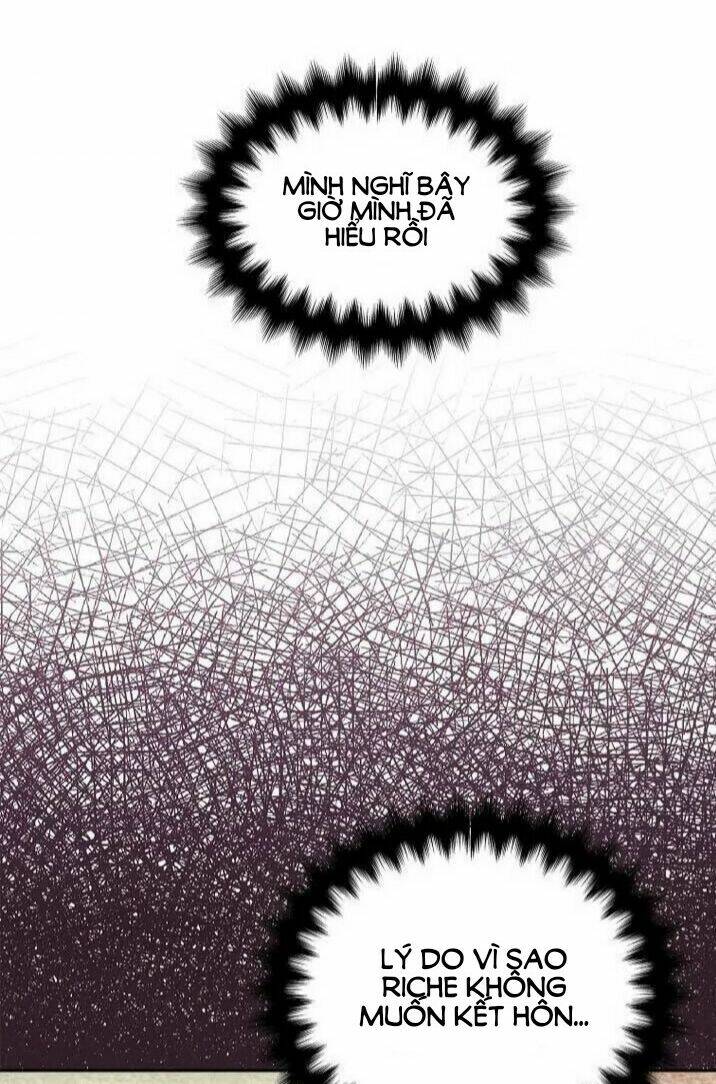 Bệ Hạ, Xin Đừng Giết Thần Nữa! Chapter 71 - Trang 2