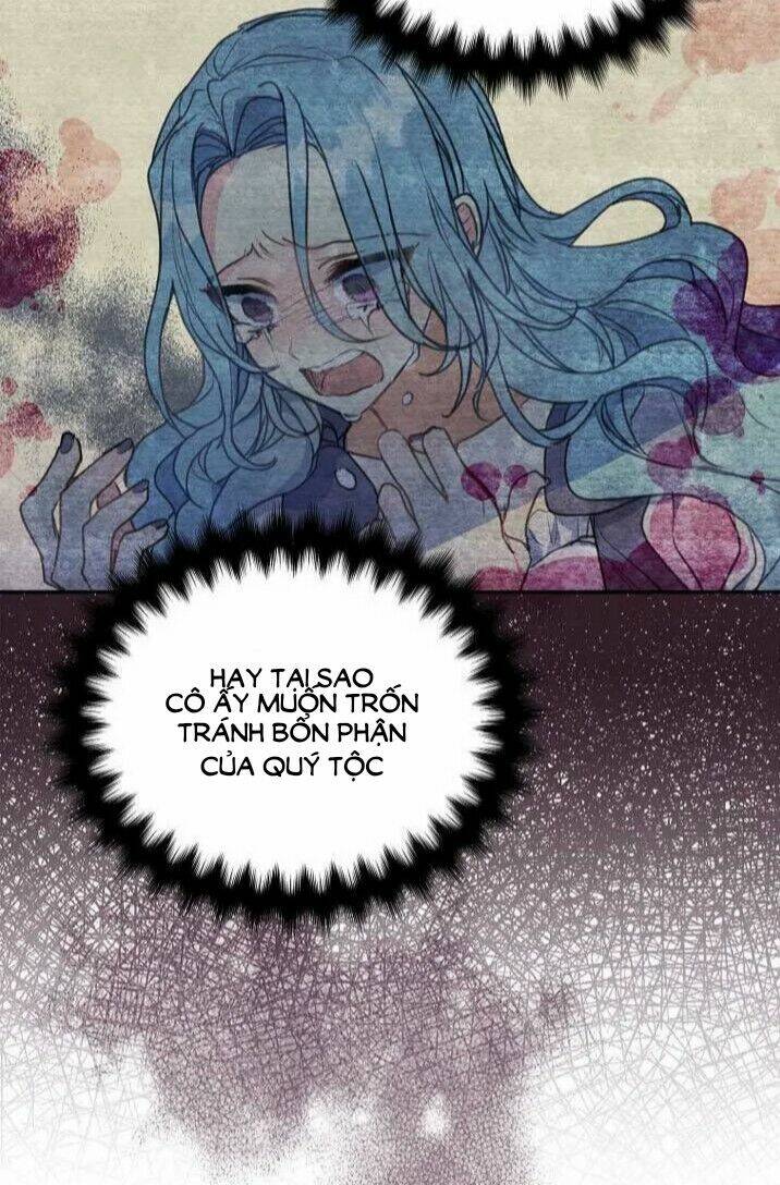 Bệ Hạ, Xin Đừng Giết Thần Nữa! Chapter 71 - Trang 2