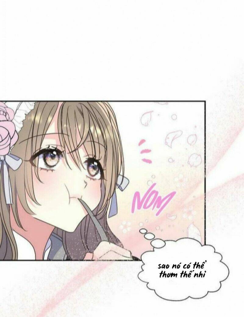 Bệ Hạ, Xin Đừng Giết Thần Nữa! Chapter 71 - Trang 2